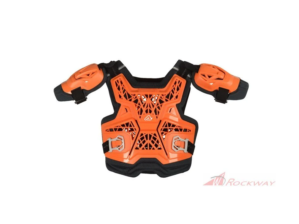 rockway-120260709092420343347