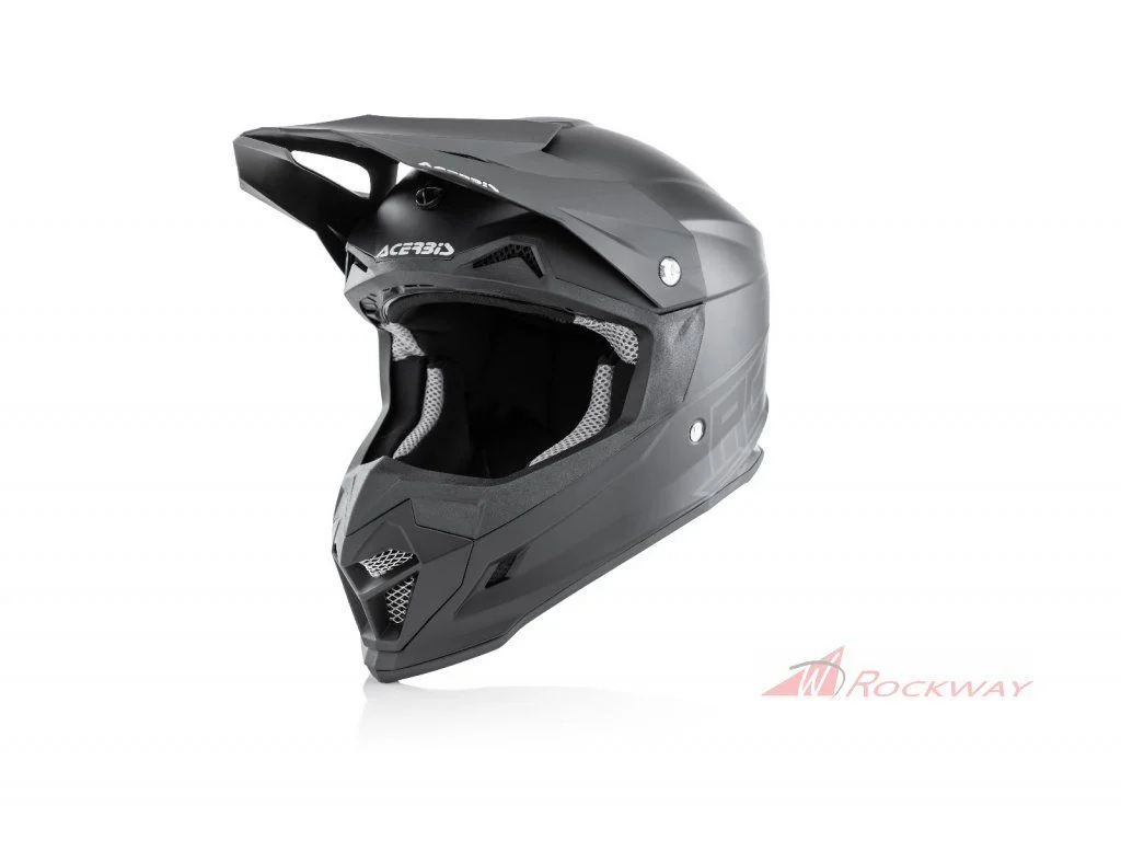 rockway-120260709092502343590