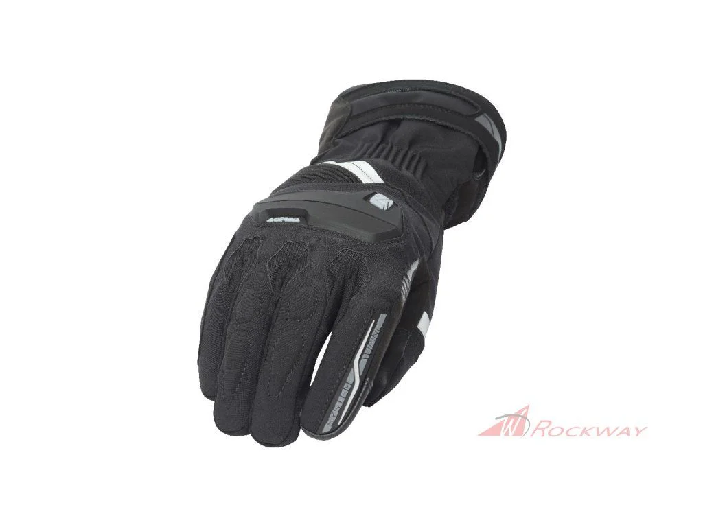 rockway-120260709092750344717