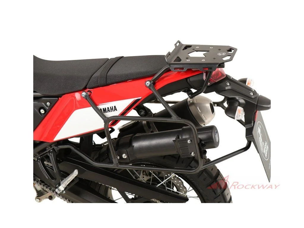 rockway-120260709092758344777