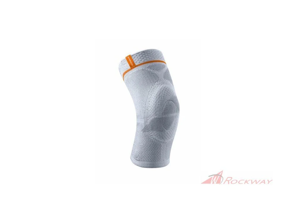 rockway-120260709092825344965