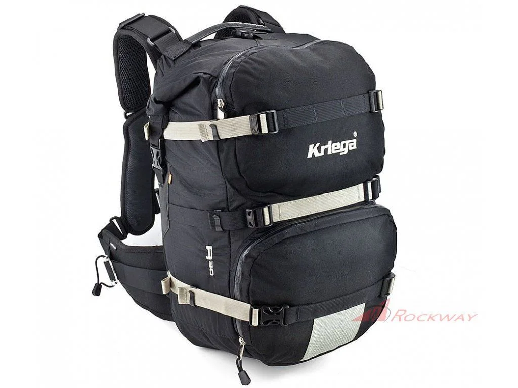 rockway-120260709092832345019