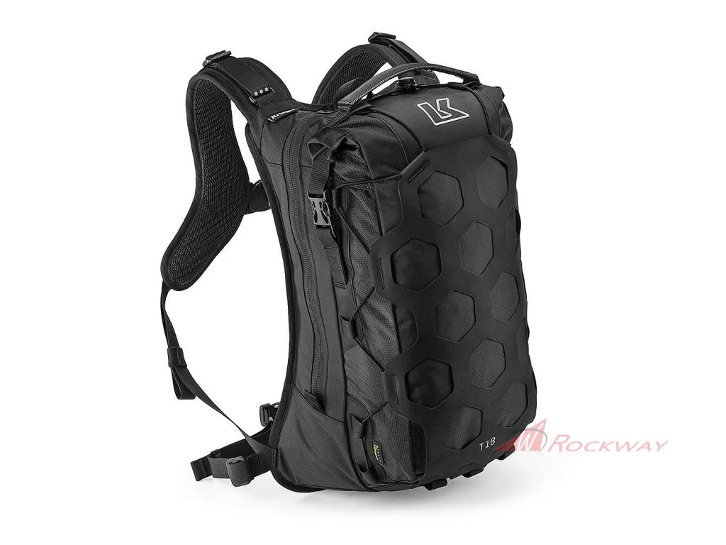 rockway-120260709092837345067