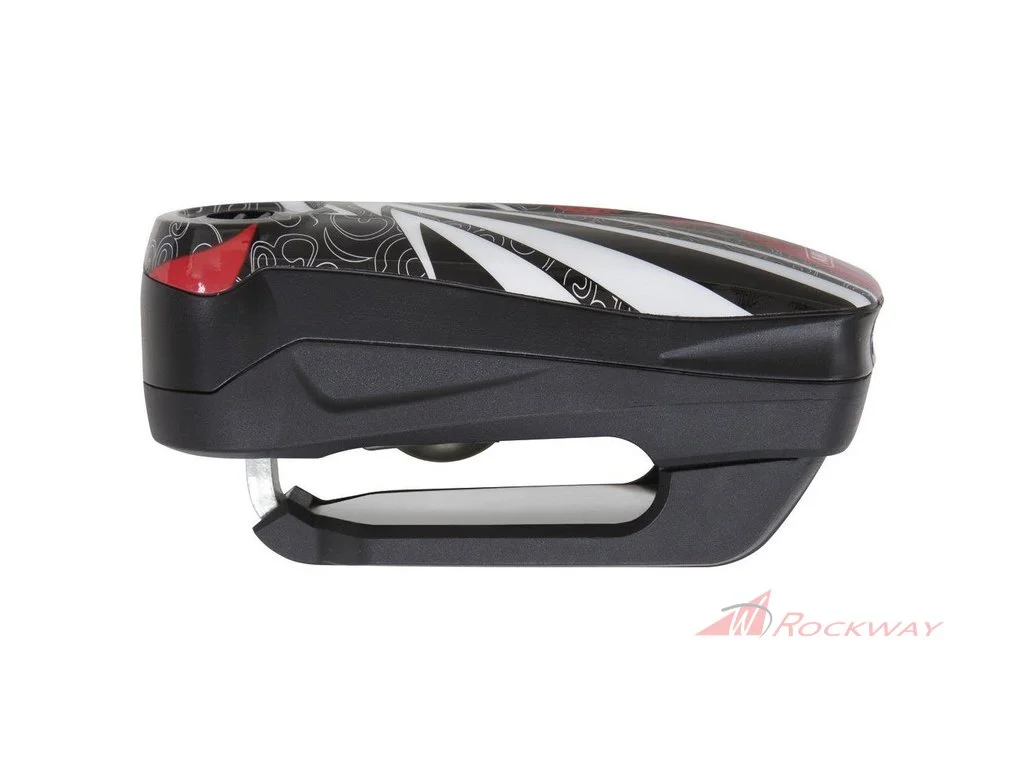rockway-120260709093039345780