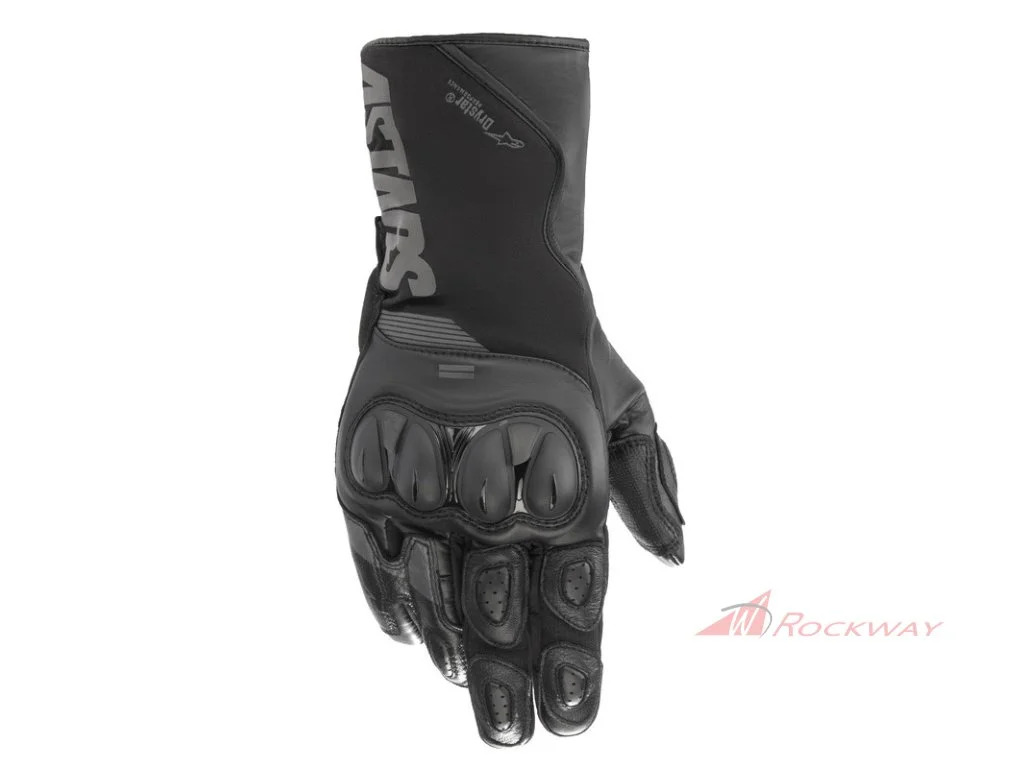 rockway-120260709093433347477