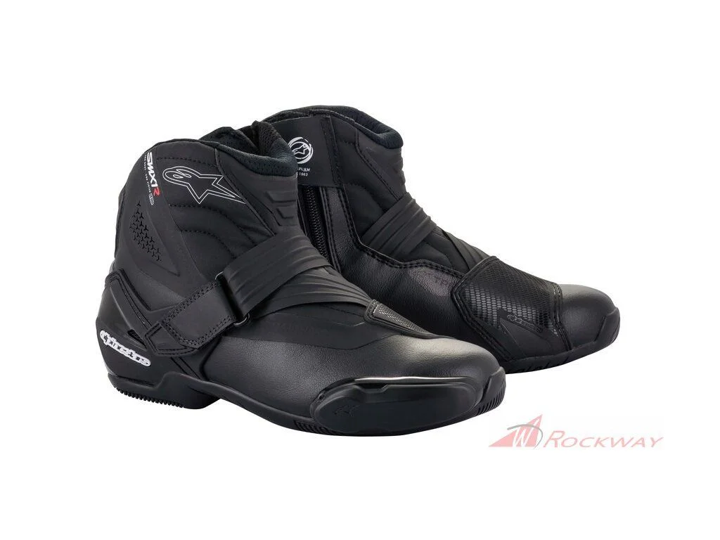 rockway-120260709093445347576