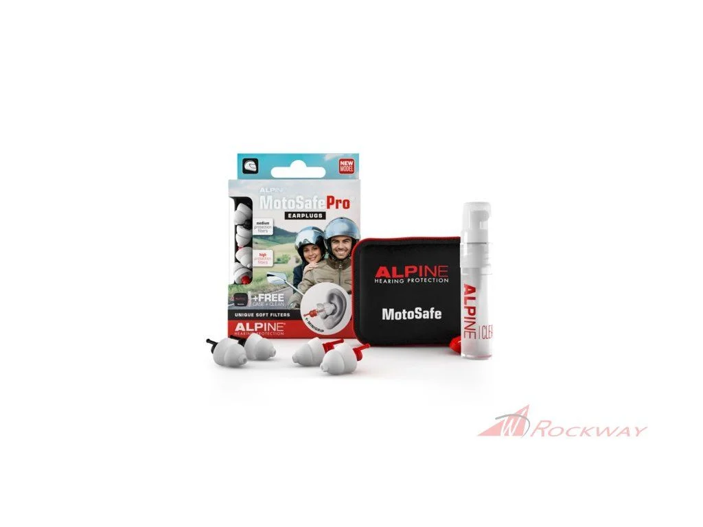 rockway-120260709093526347905