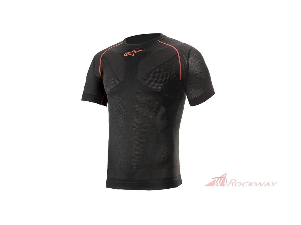 rockway-120260709093555348143