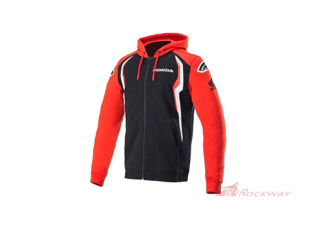 rockway-120260709093615348297