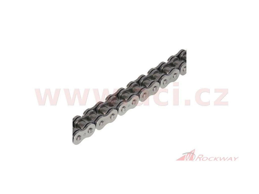 rockway-120260709093720348852