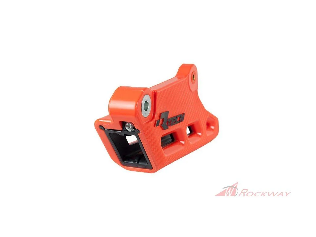 rockway-120260709093847349569
