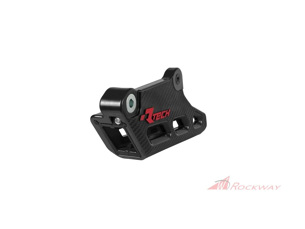 rockway-120260709093849349578