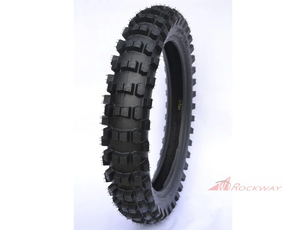 rockway-120260709093904349713