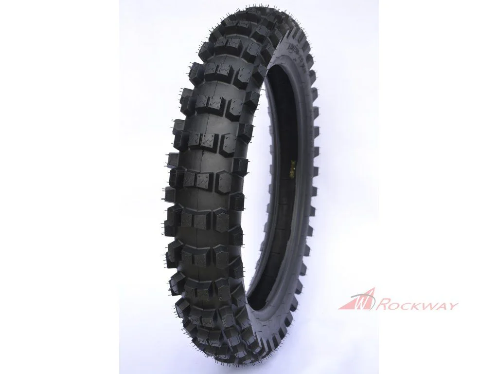 rockway-120260709093906349724