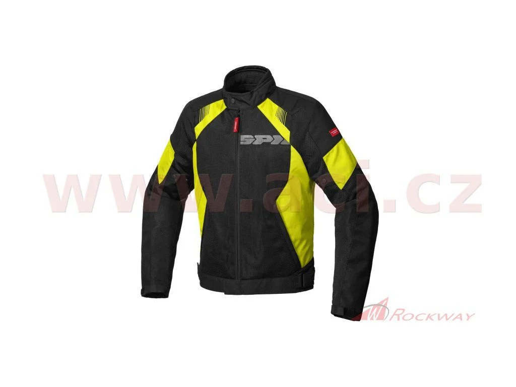 rockway-120260709094128350992