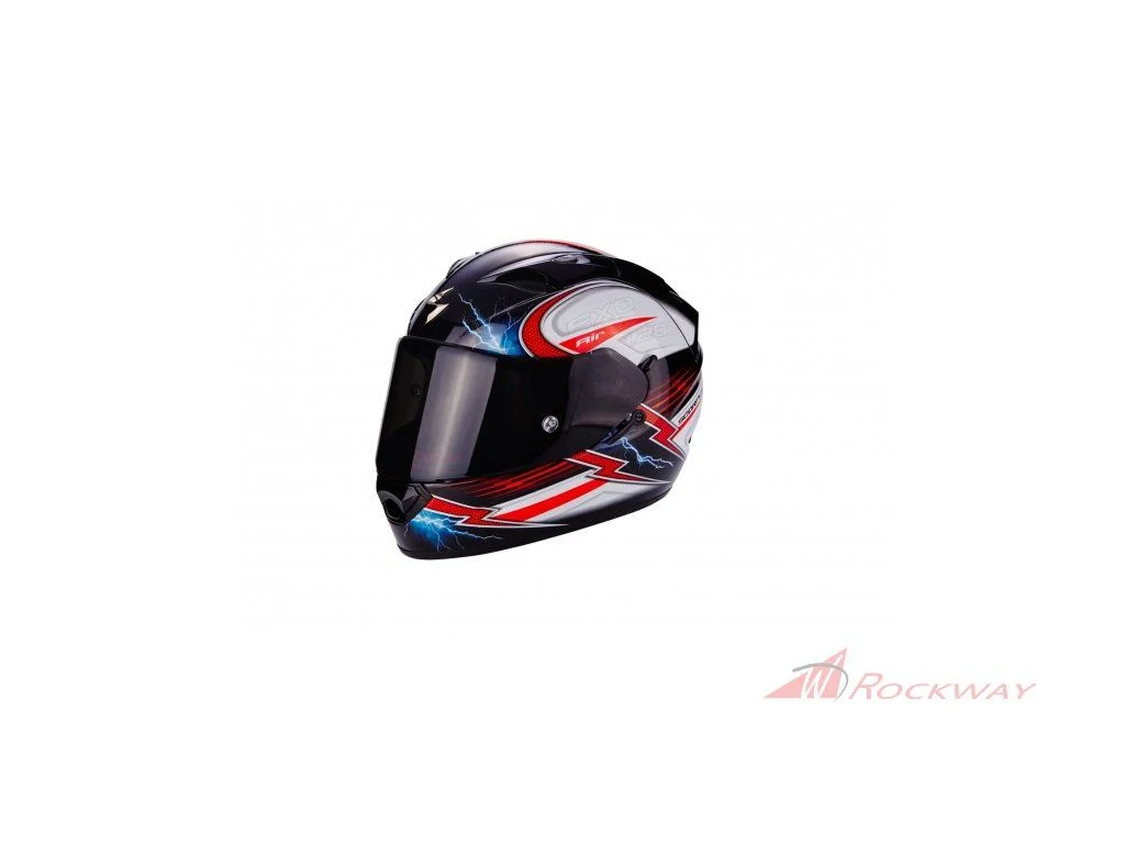 rockway-120260709094330352000