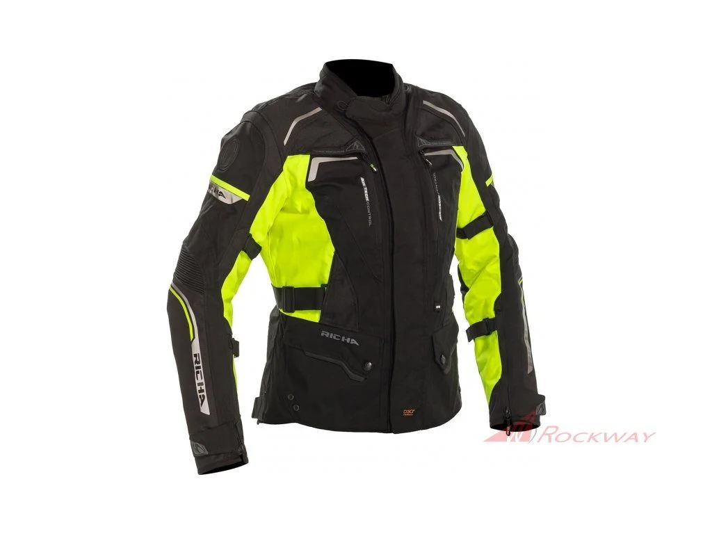 rockway-120260709094516352904