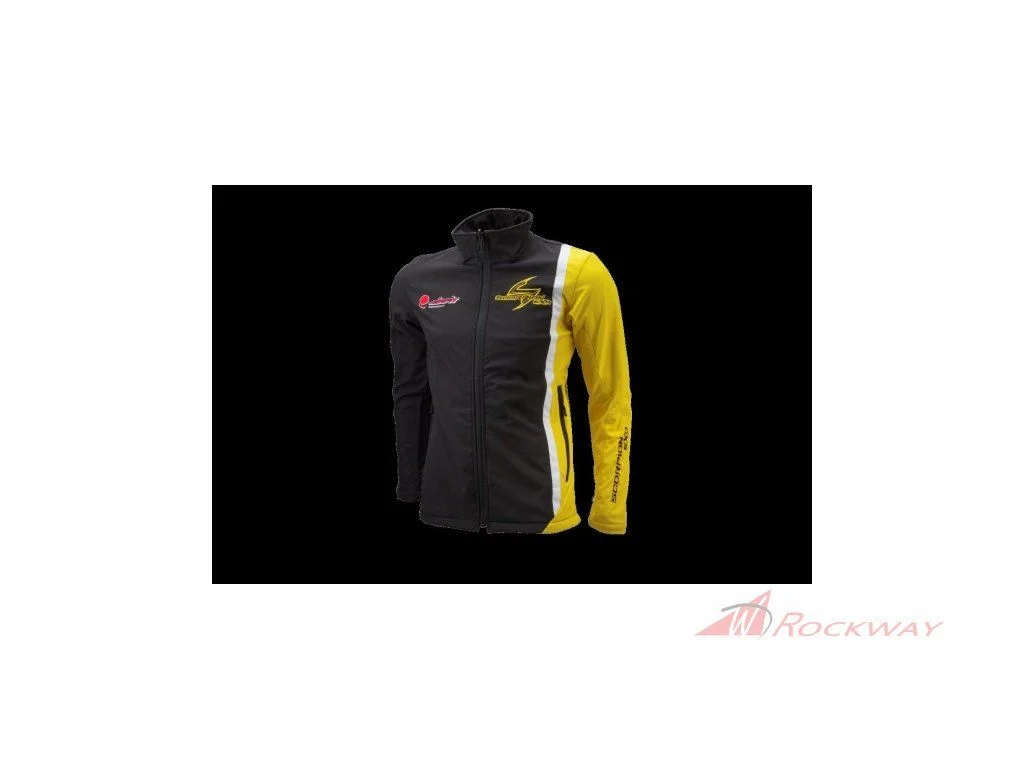rockway-120260709094537353086