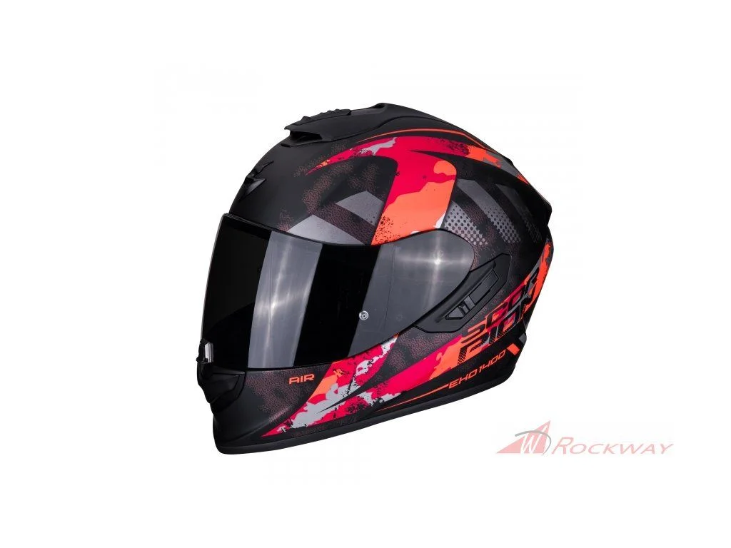 rockway-120260709094548353183
