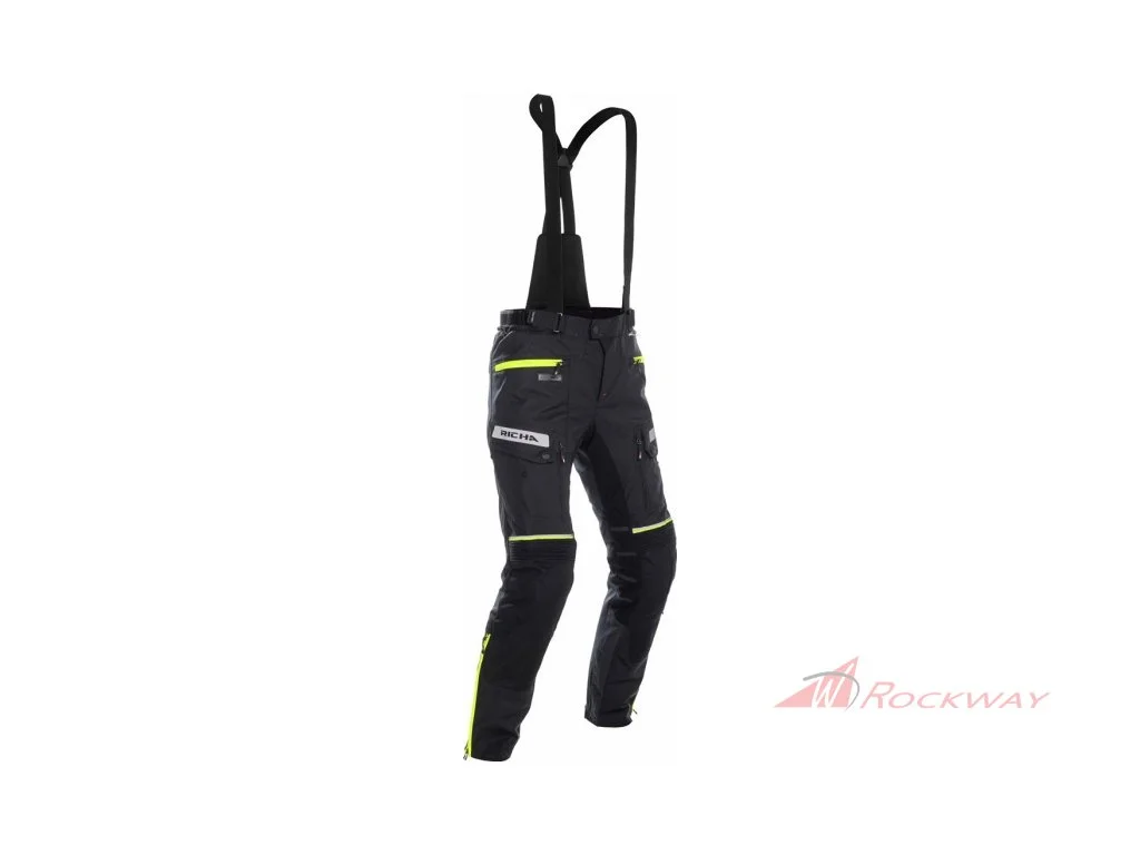 rockway-120260709094624353470