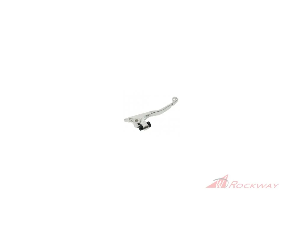 rockway-120260709094719353933