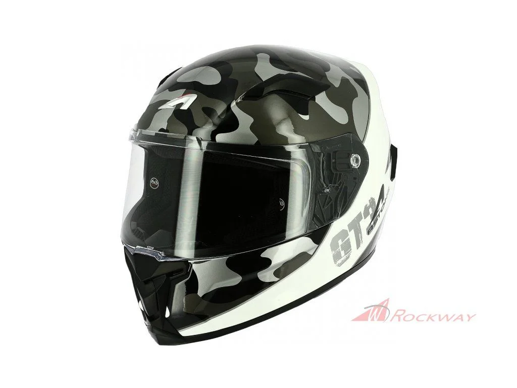rockway-120260709094820354471