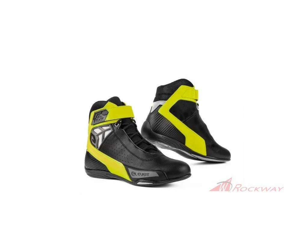 rockway-120260709094854354793