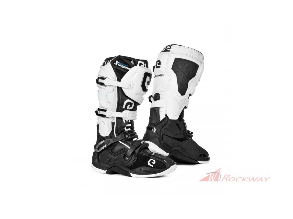 rockway-120260709094858354820