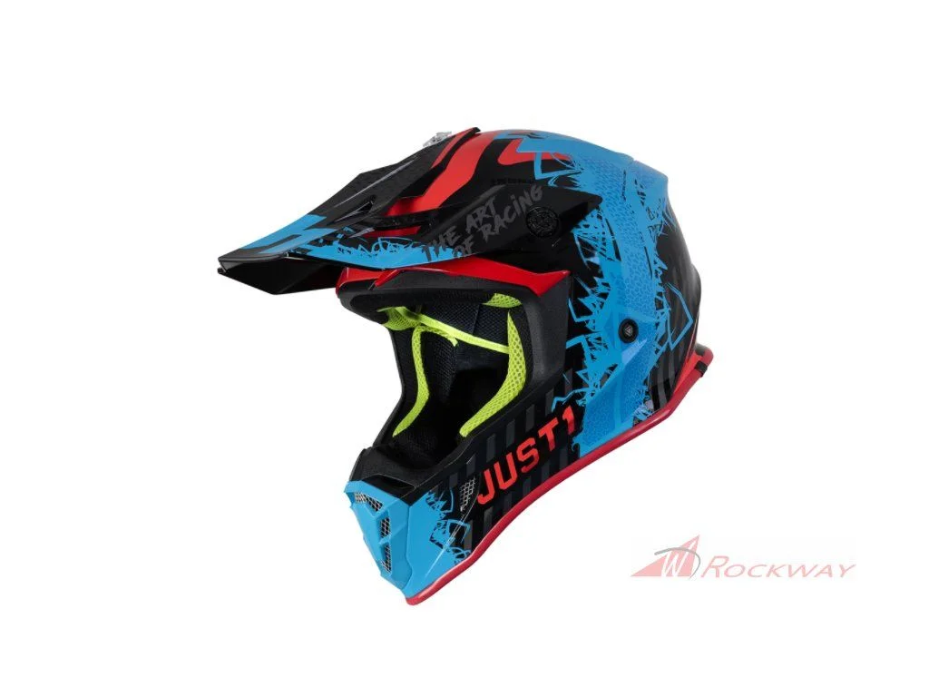 rockway-120260709095023355490