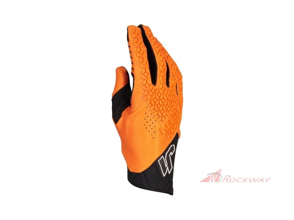 rockway-120260709095104355817