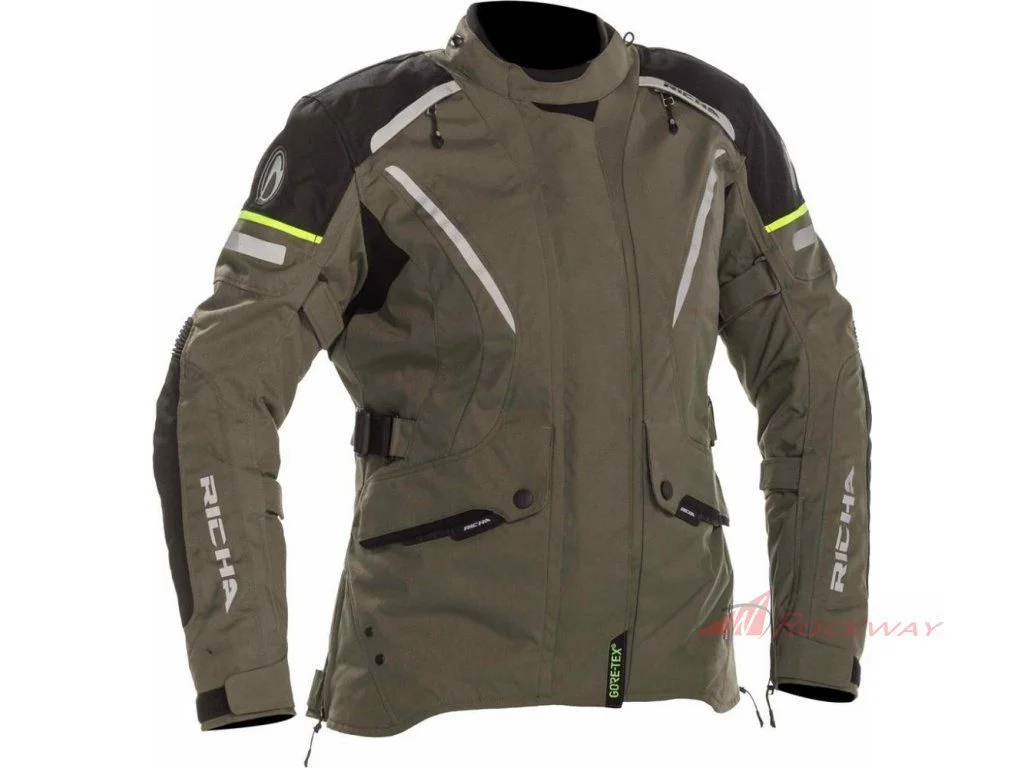 rockway-120260709095121355949