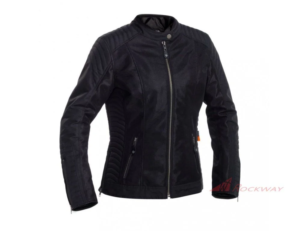 rockway-120260709095140356098