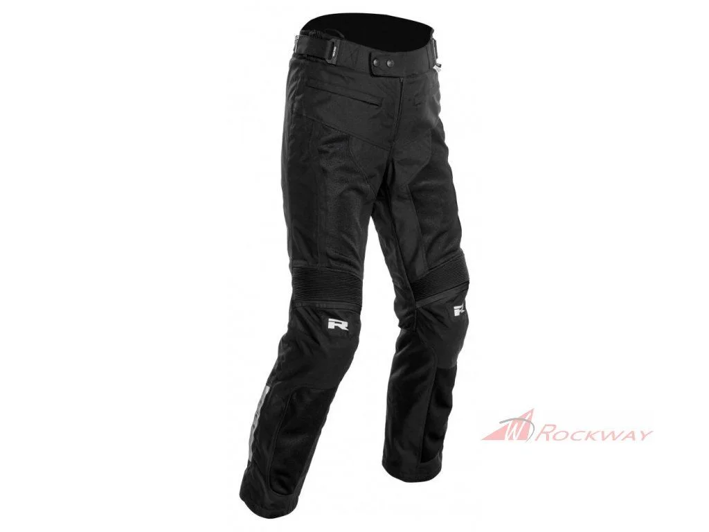 rockway-120260709095200356271