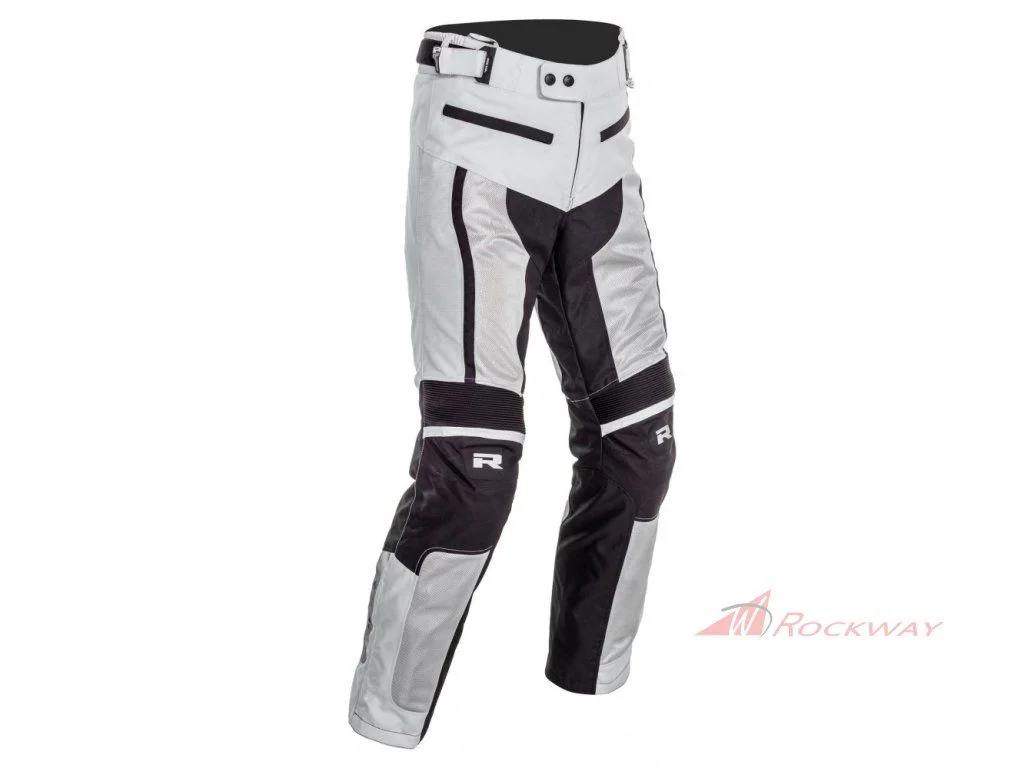 rockway-120260709095222356423