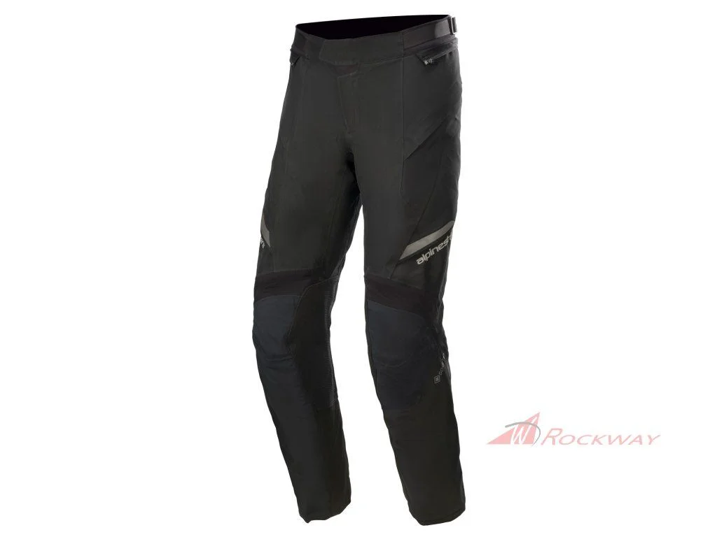 rockway-120260709095739359127