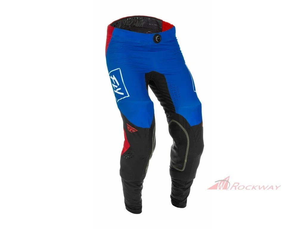 rockway-120260709095759359336
