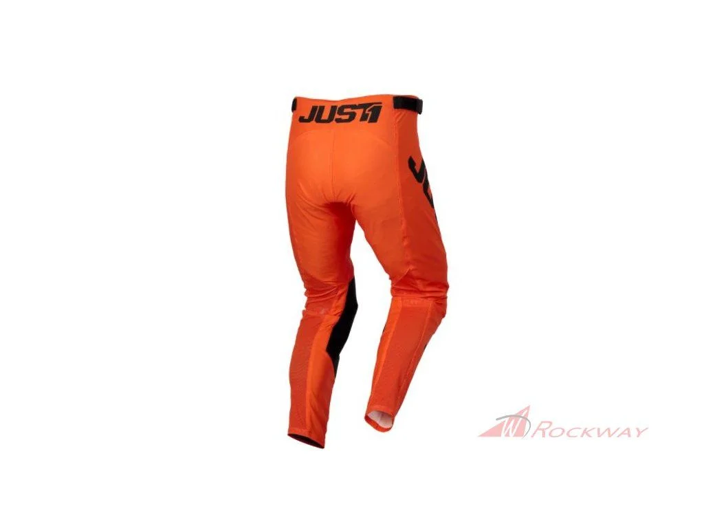 rockway-120260709095815359470