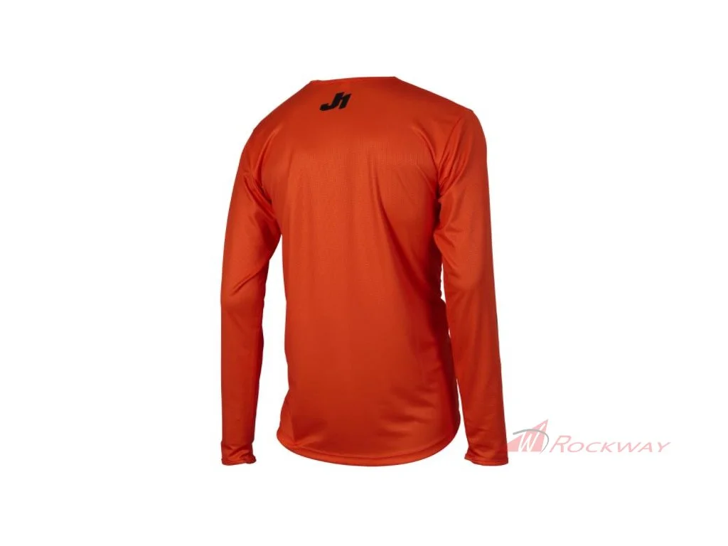 rockway-120260709095819359498