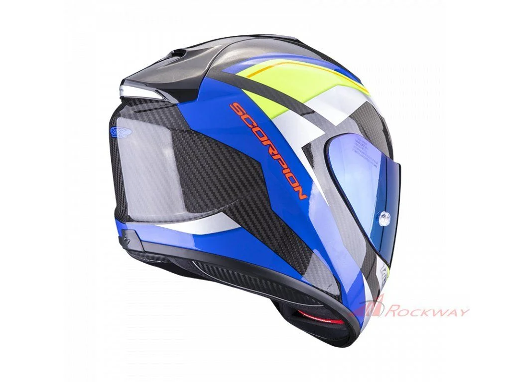 rockway-120260709095910359973