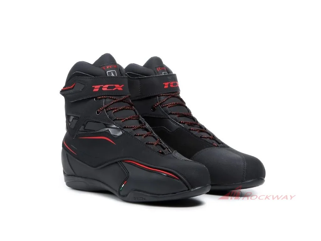 rockway-120260709100042360824