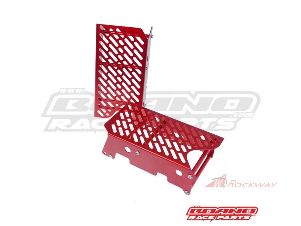 rockway-120260709100129361203