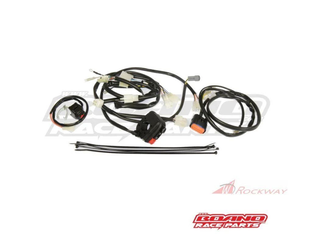 rockway-120260709100232361727