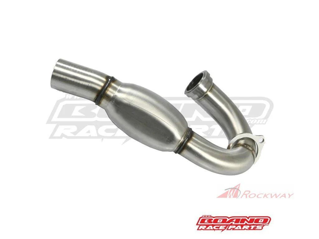 rockway-120260709100324362149