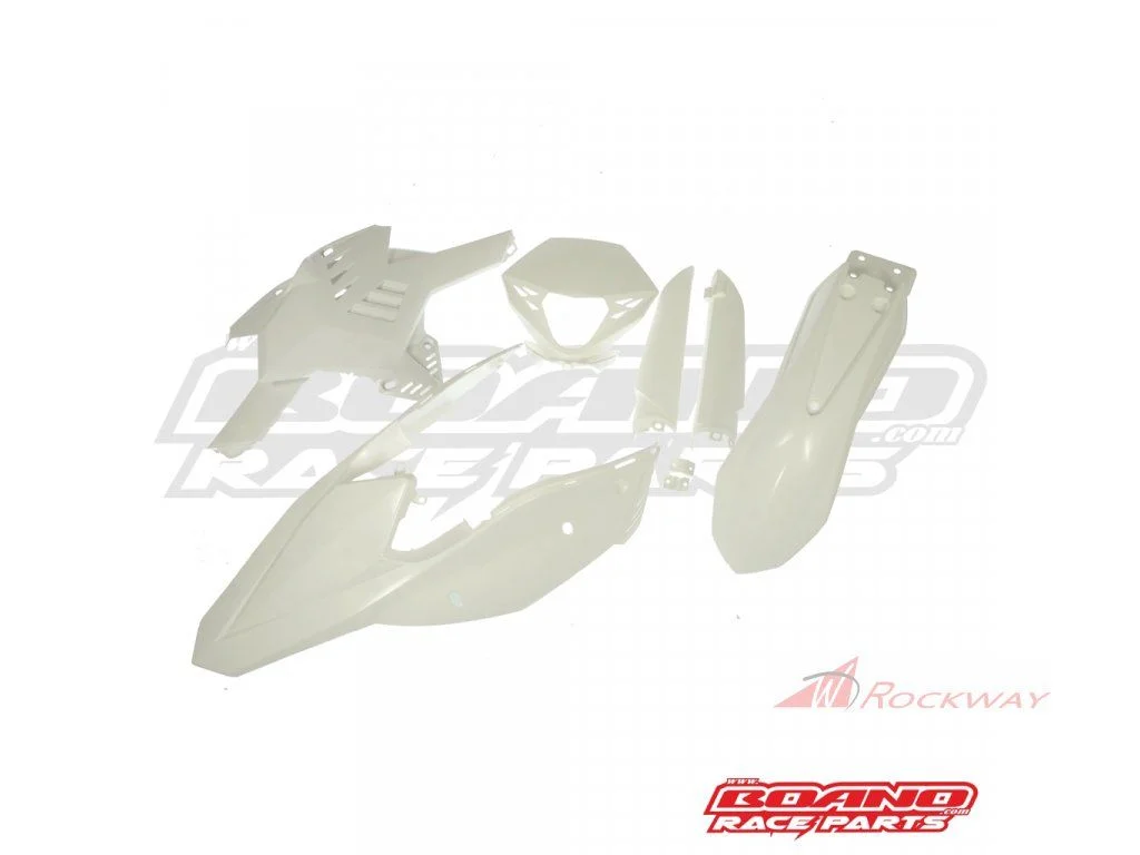 rockway-120260709100350362379