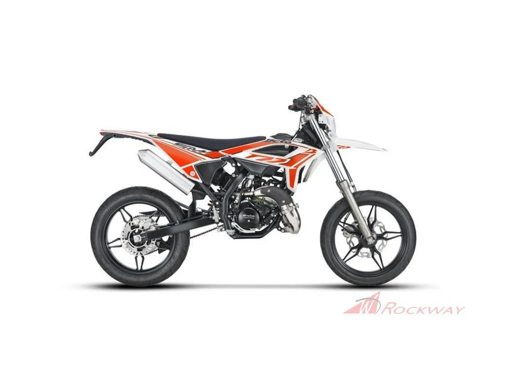 rockway-120260709100401362475