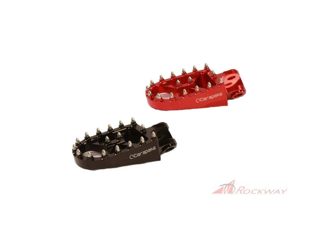 rockway-120260709100537363281