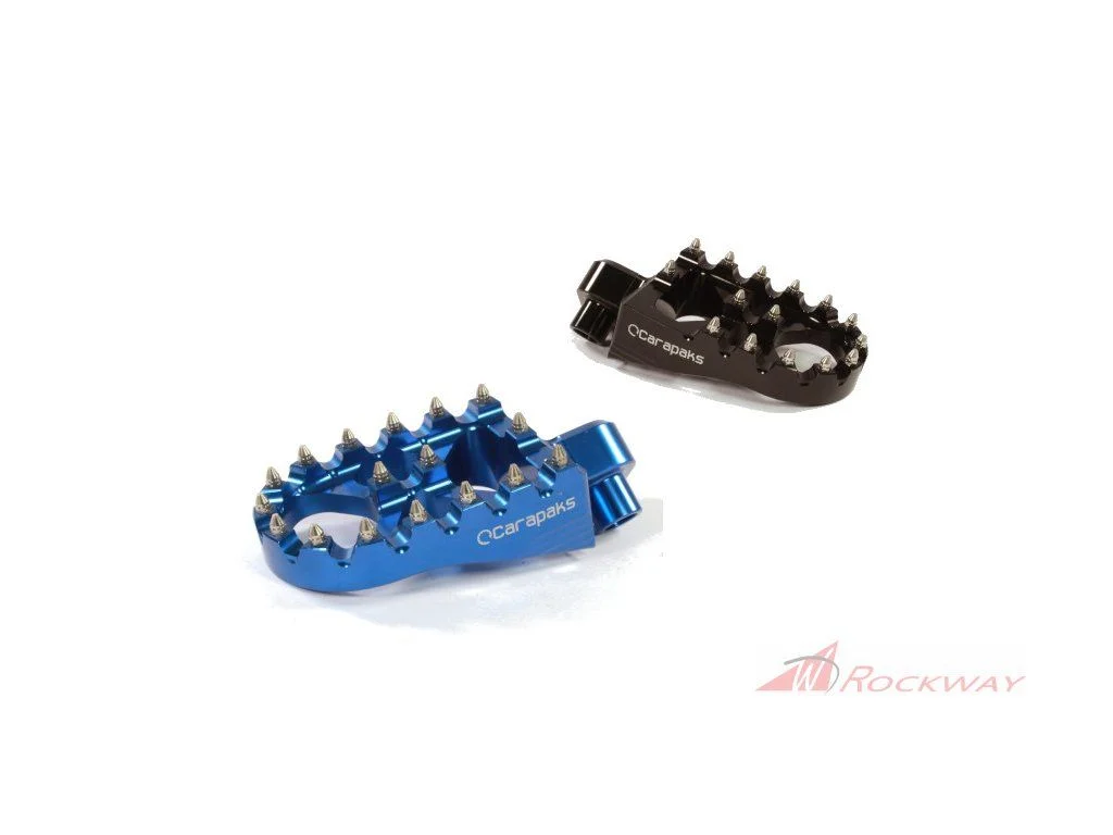 rockway-120260709100538363285