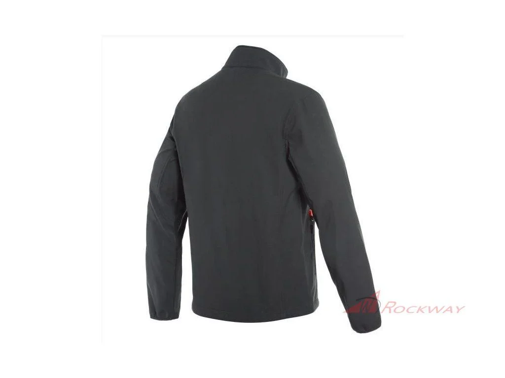 rockway-120260709100632363766