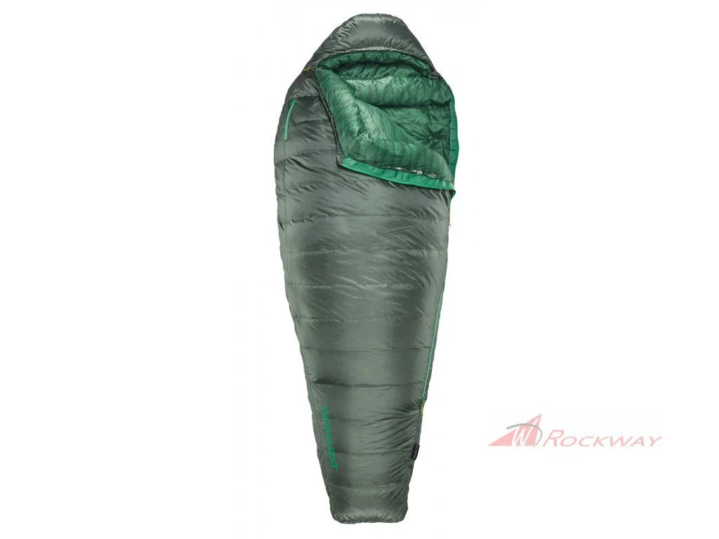rockway-120260709100700364017