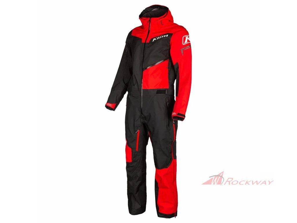 rockway-120260709100706364057